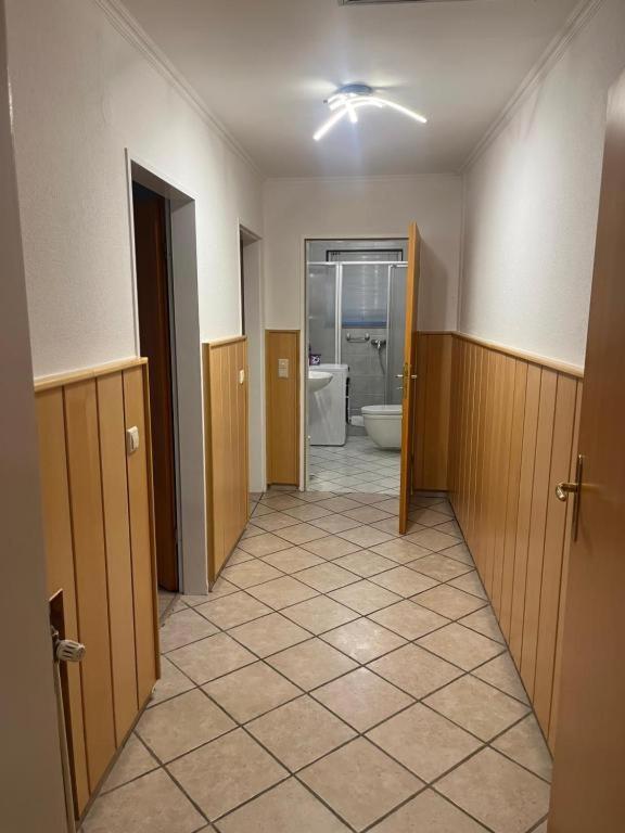 Apartment Pharos Зеветаль Экстерьер фото
